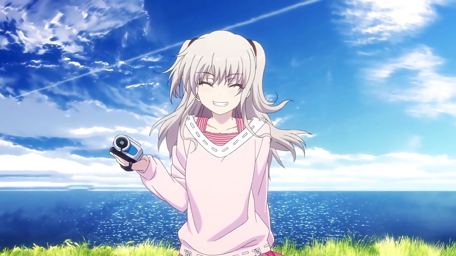 nao's second image miniatura