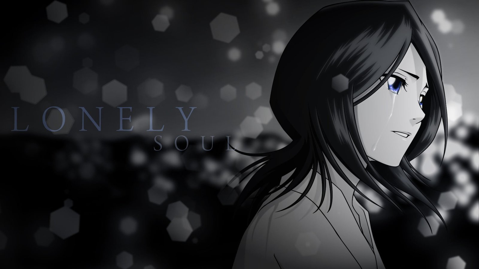 rukia's fourth image miniatura