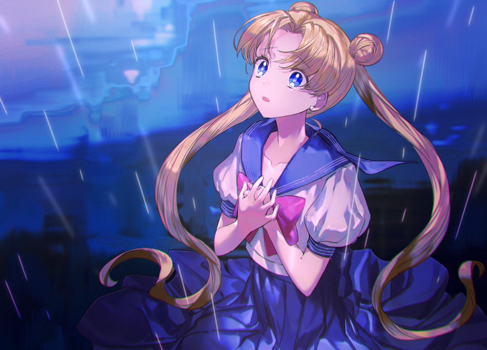 First Sailor's second image miniatura